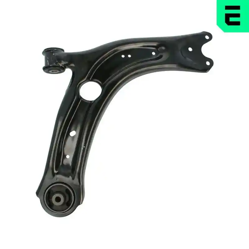 OPTIMAL G6-2035