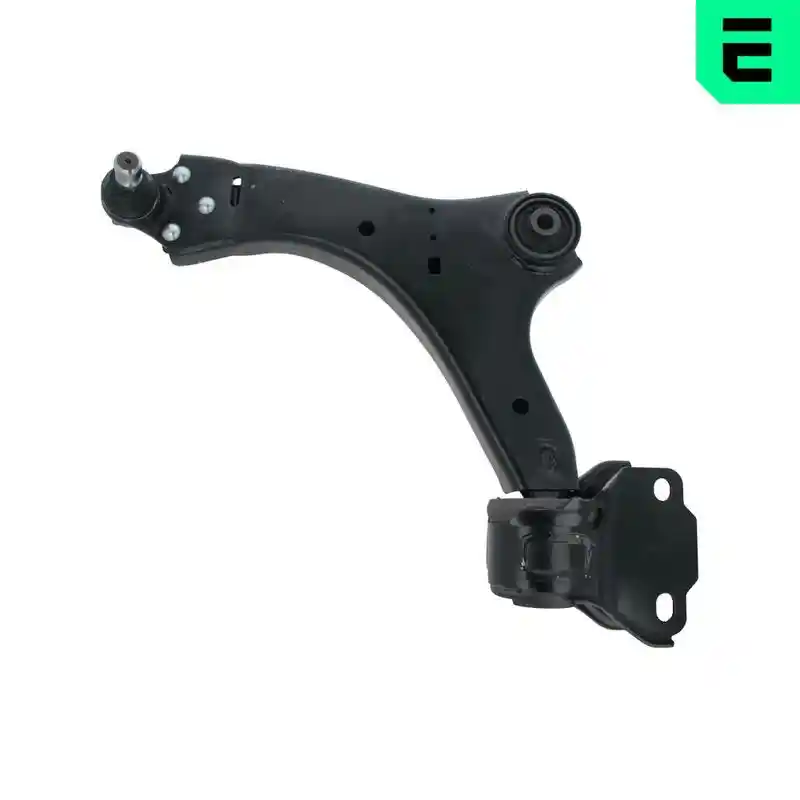 OPTIMAL G6-2076 OPTIMAL G6-2076