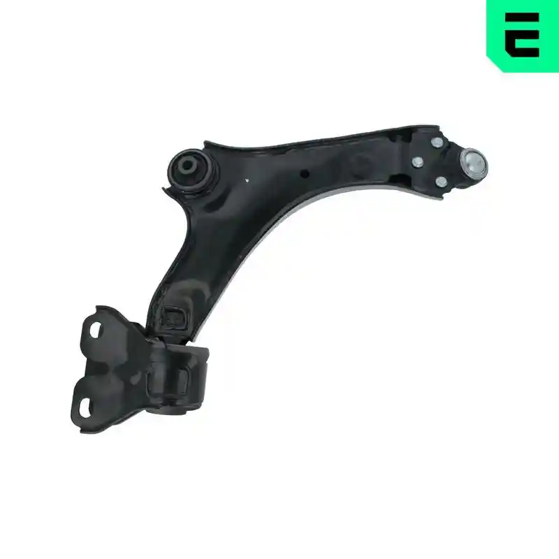 OPTIMAL G6-2076 OPTIMAL G6-2076