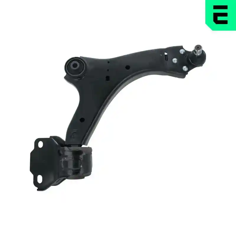 OPTIMAL G6-2077 OPTIMAL G6-2077