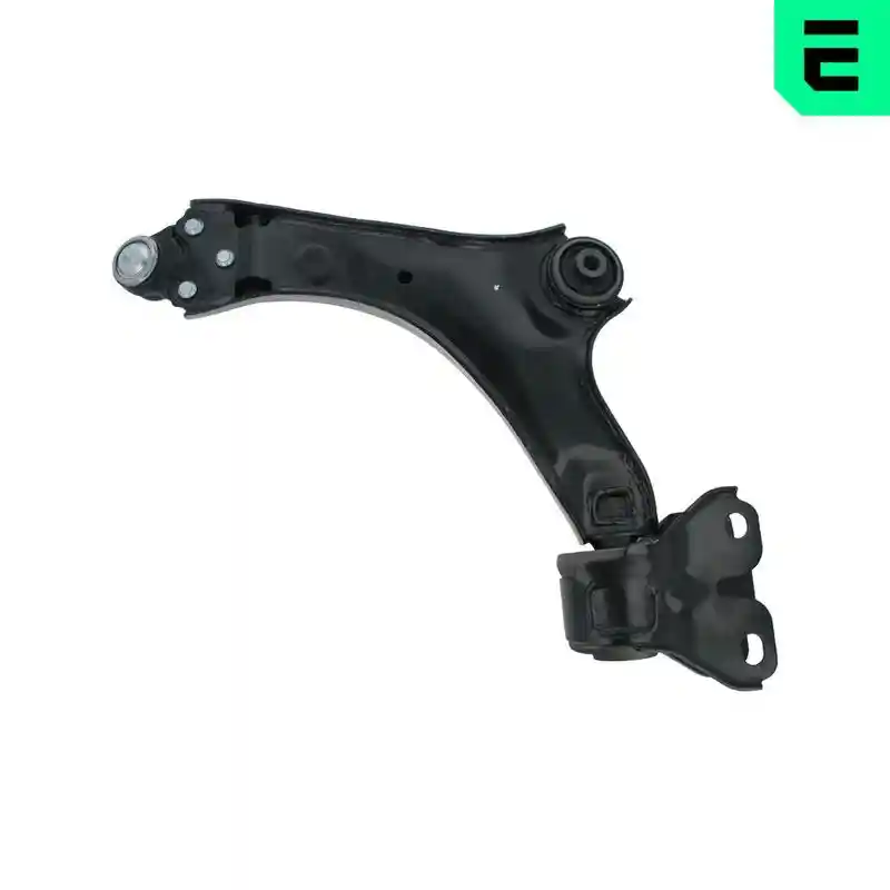 OPTIMAL G6-2077 OPTIMAL G6-2077