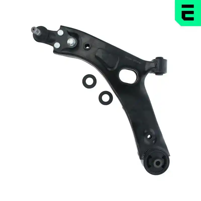 OPTIMAL G6-2128