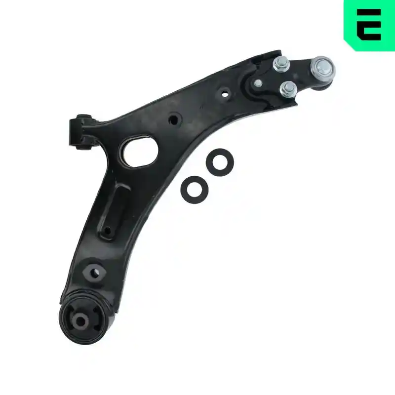OPTIMAL G6-2128