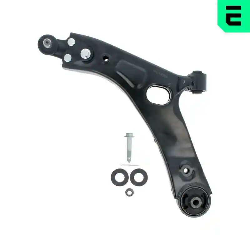 OPTIMAL G6-2128S
