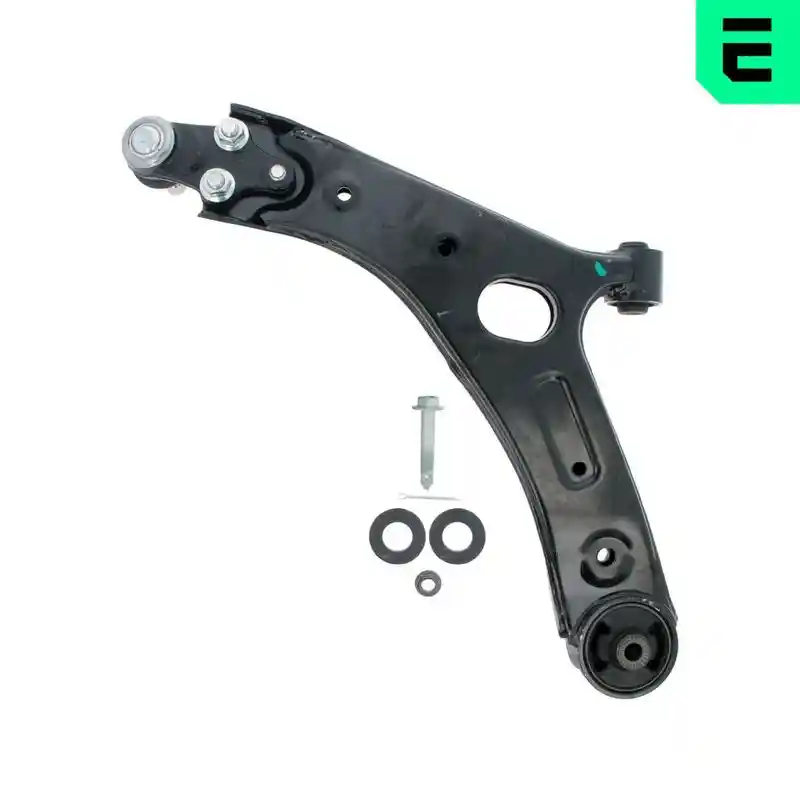 OPTIMAL G6-2129S