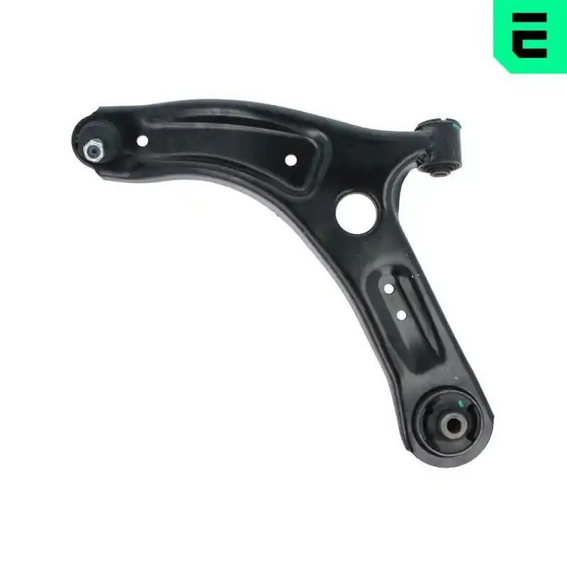 OPTIMAL G6-2130