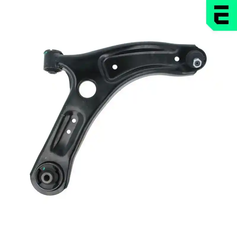 OPTIMAL G6-2131