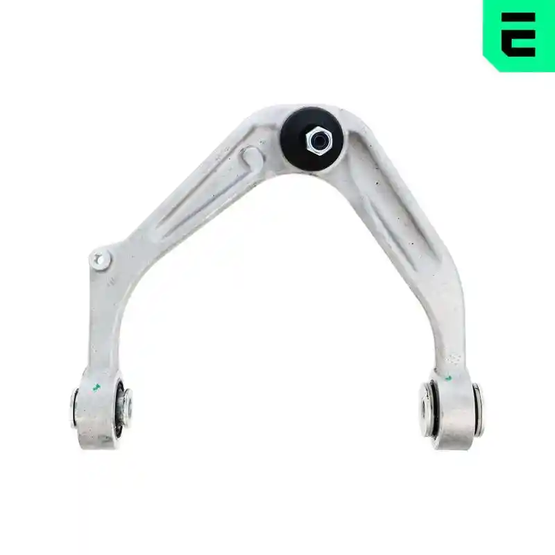 OPTIMAL G6-2151 OPTIMAL G6-2151