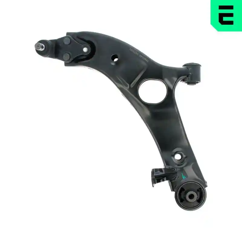 OPTIMAL G6-2194S OPTIMAL G6-2194S