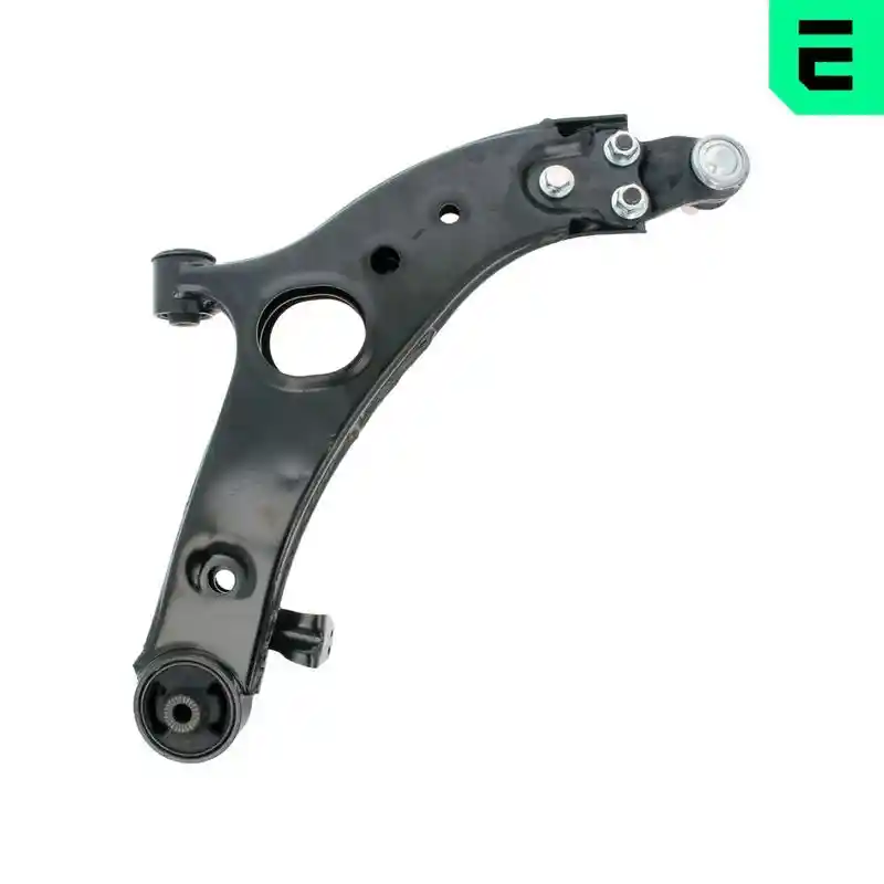 OPTIMAL G6-2194S OPTIMAL G6-2194S
