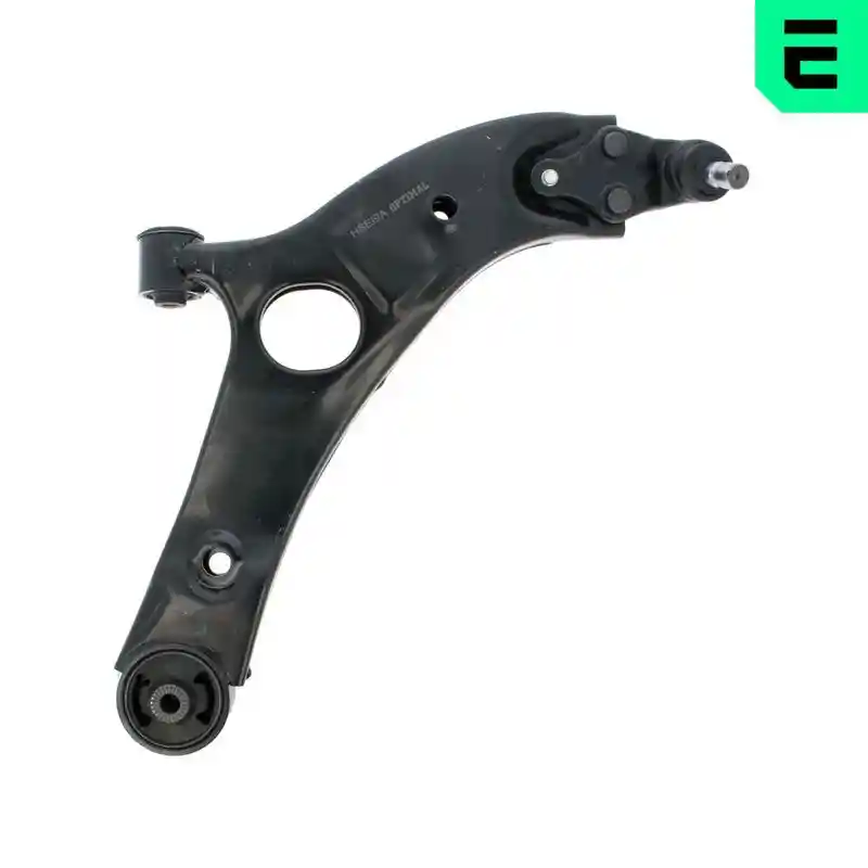 OPTIMAL G6-2195S OPTIMAL G6-2195S