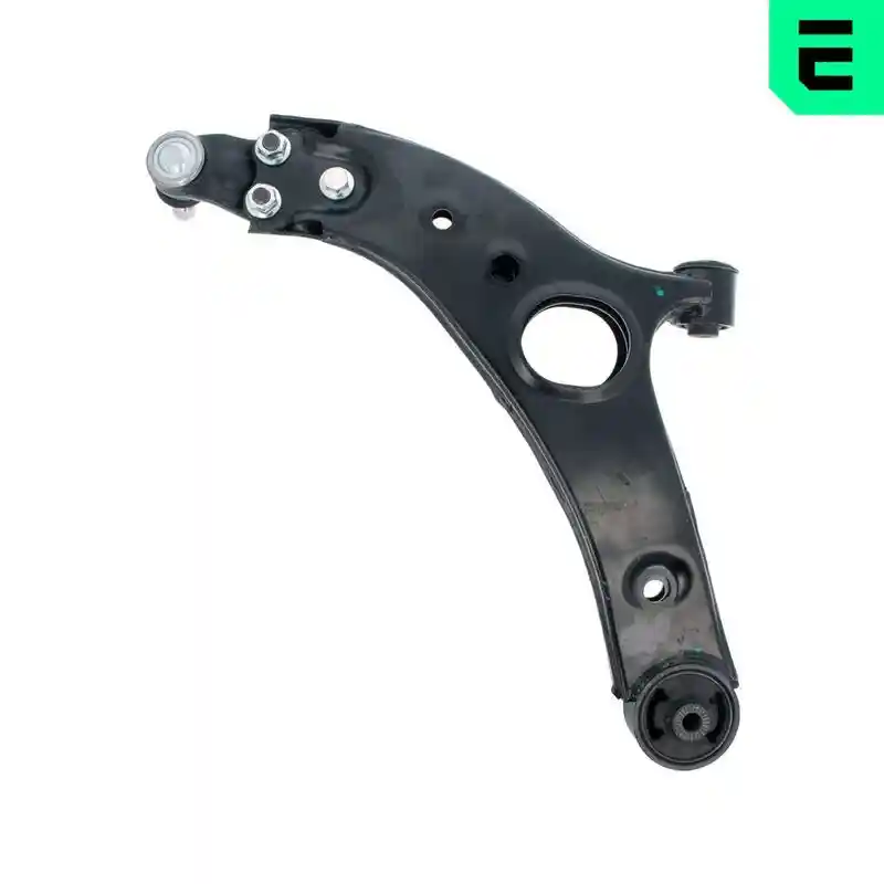 OPTIMAL G6-2195S OPTIMAL G6-2195S