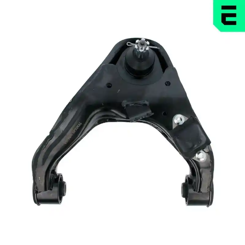 OPTIMAL G6-2270 OPTIMAL G6-2270