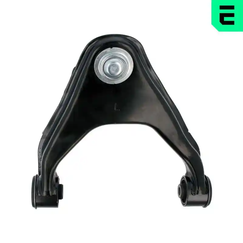 OPTIMAL G6-2270 OPTIMAL G6-2270