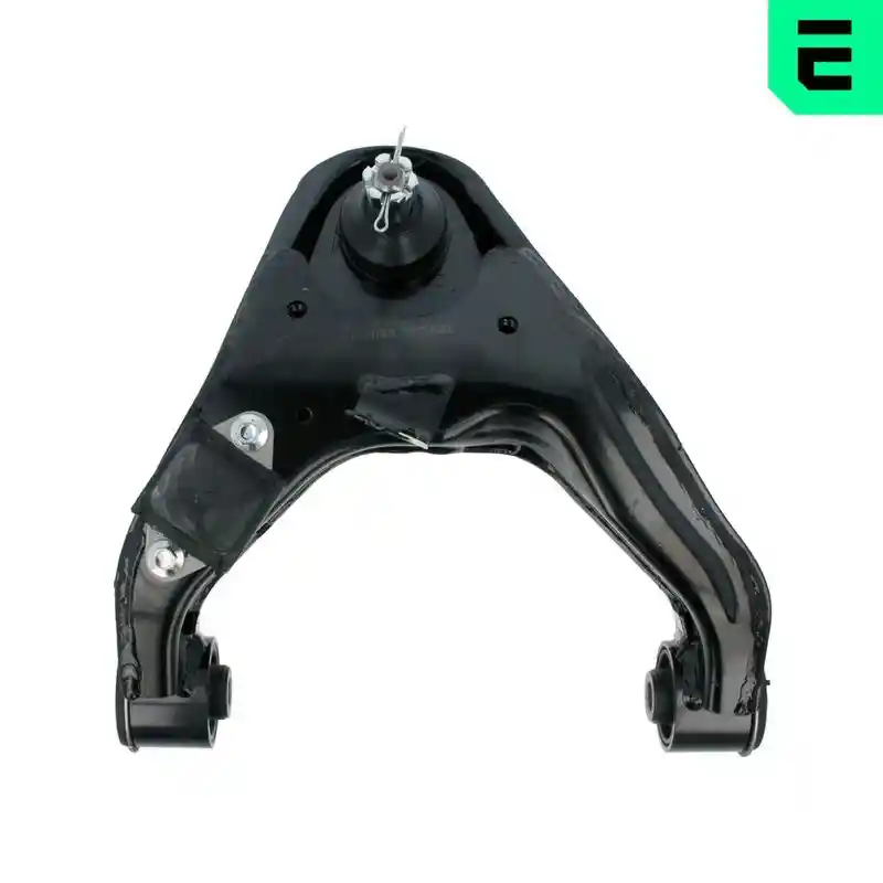 OPTIMAL G6-2271 OPTIMAL G6-2271