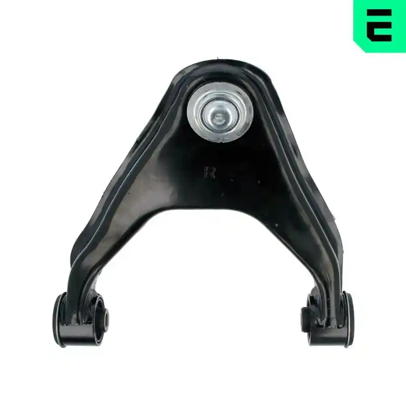 OPTIMAL G6-2271 OPTIMAL G6-2271