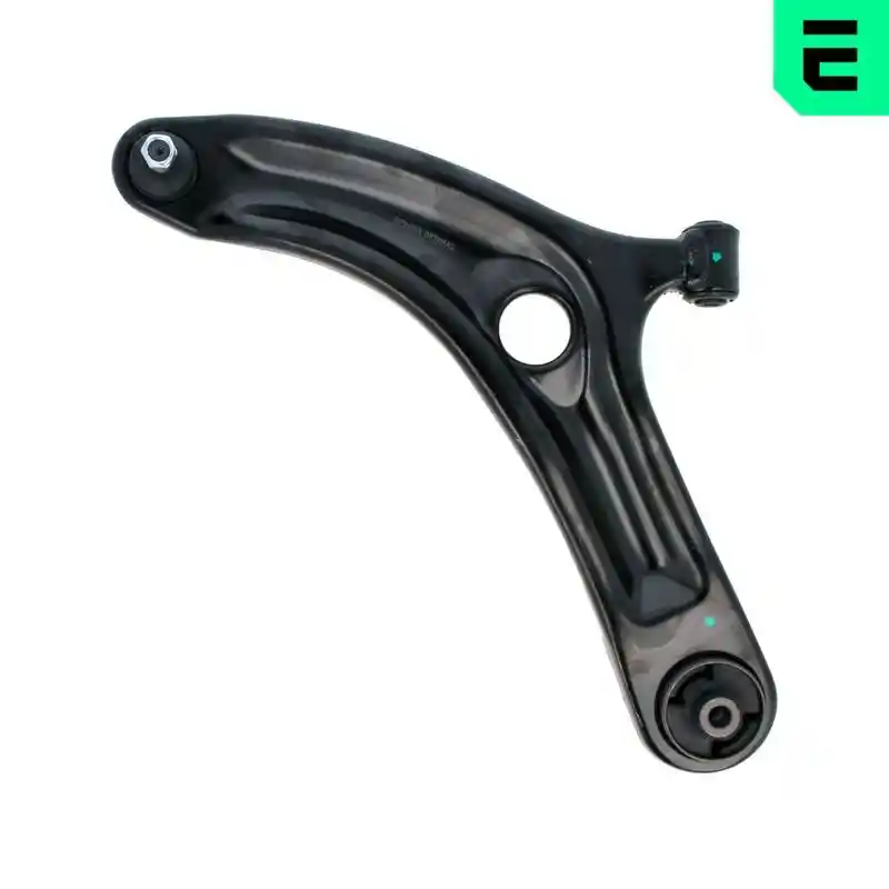 OPTIMAL G6-2296