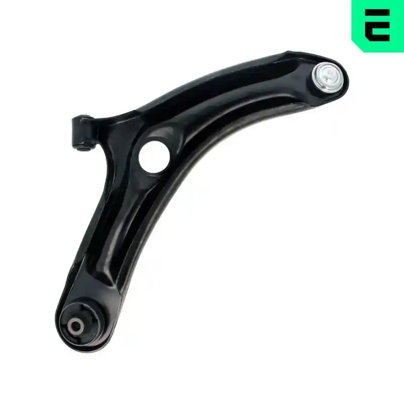OPTIMAL G6-2296