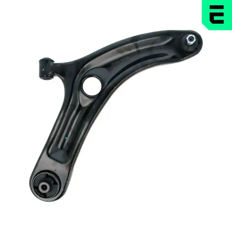 OPTIMAL G6-2297