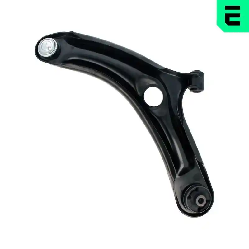 OPTIMAL G6-2297