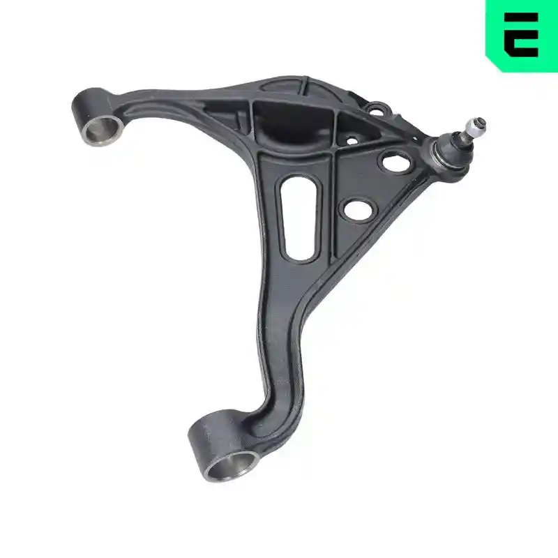 OPTIMAL G6-862 OPTIMAL G6-862