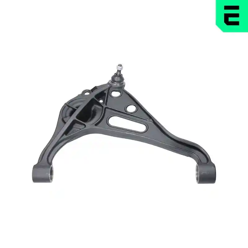 OPTIMAL G6-862 OPTIMAL G6-862