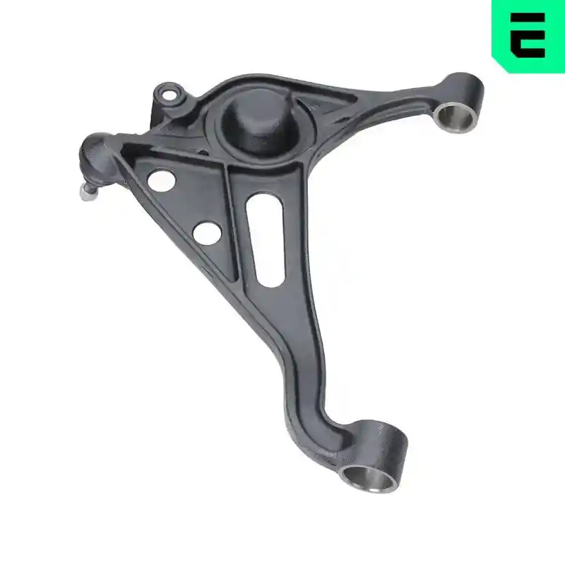 OPTIMAL G6-862 OPTIMAL G6-862