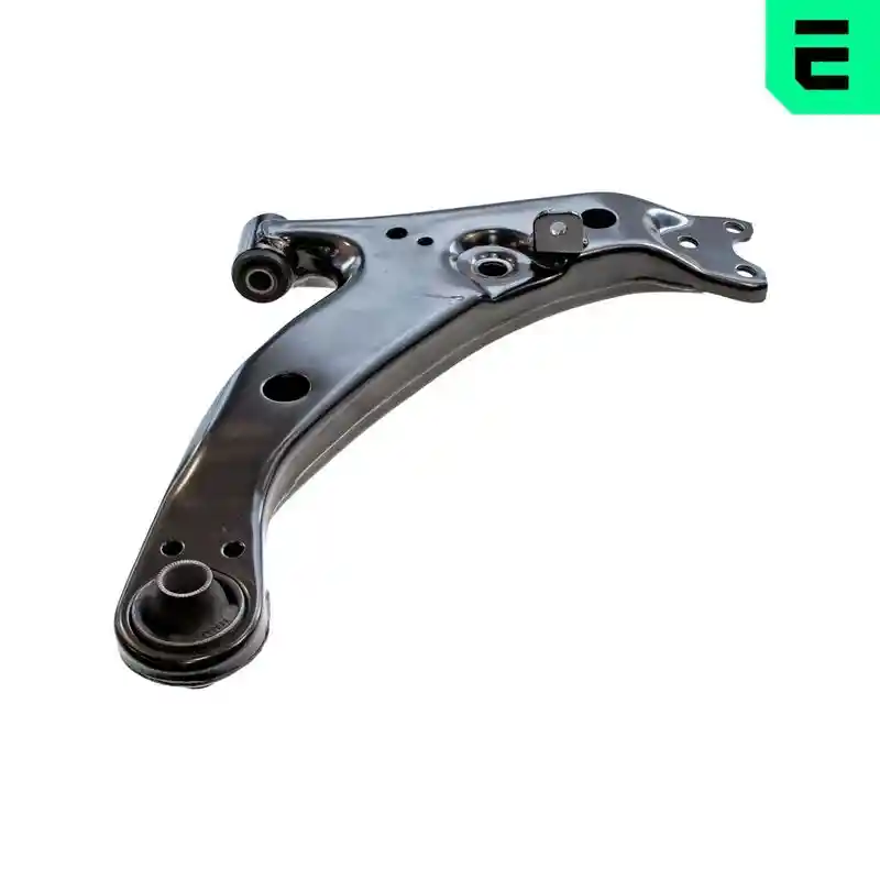 OPTIMAL G6-904 OPTIMAL G6-904
