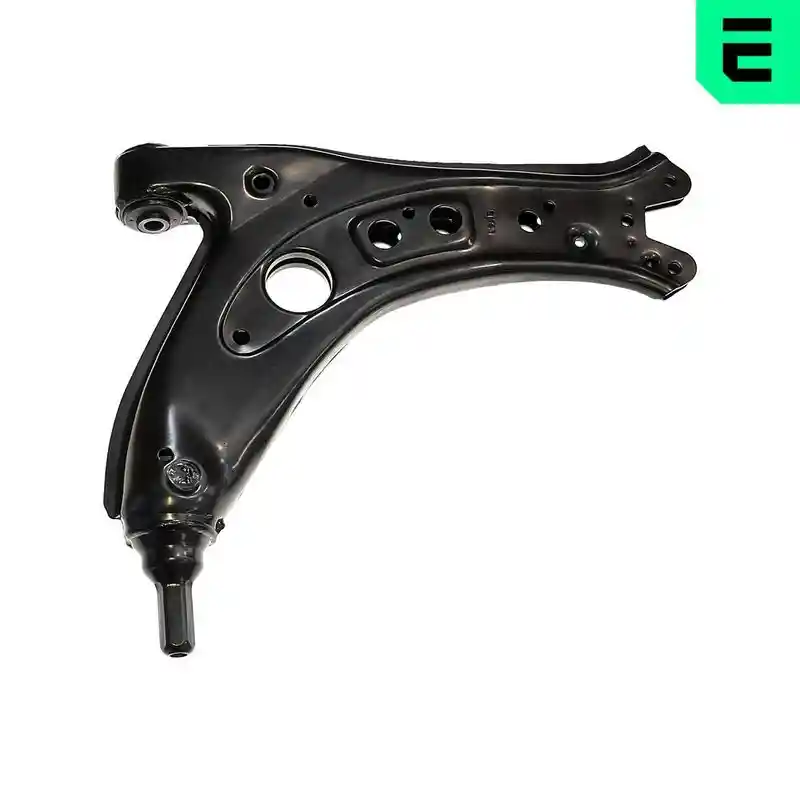 OPTIMAL G6-929 OPTIMAL G6-929