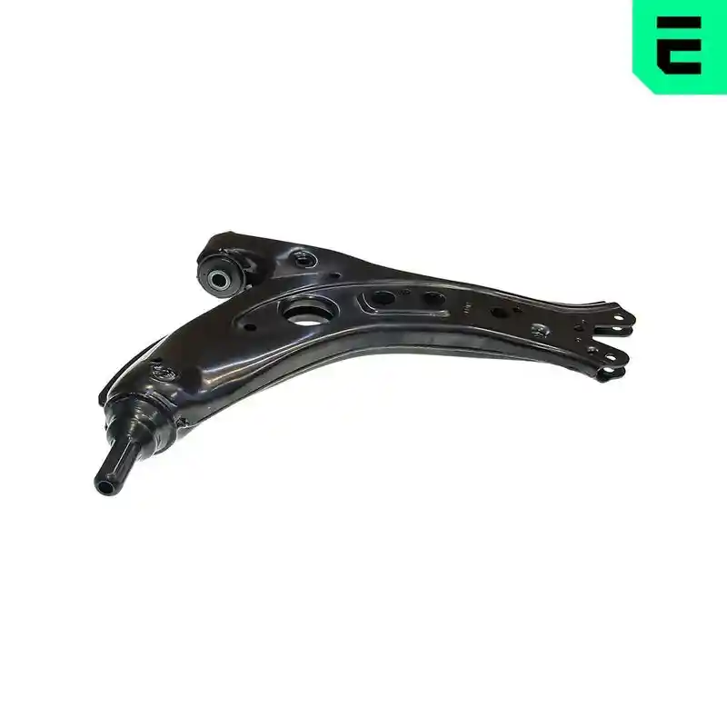OPTIMAL G6-929 OPTIMAL G6-929