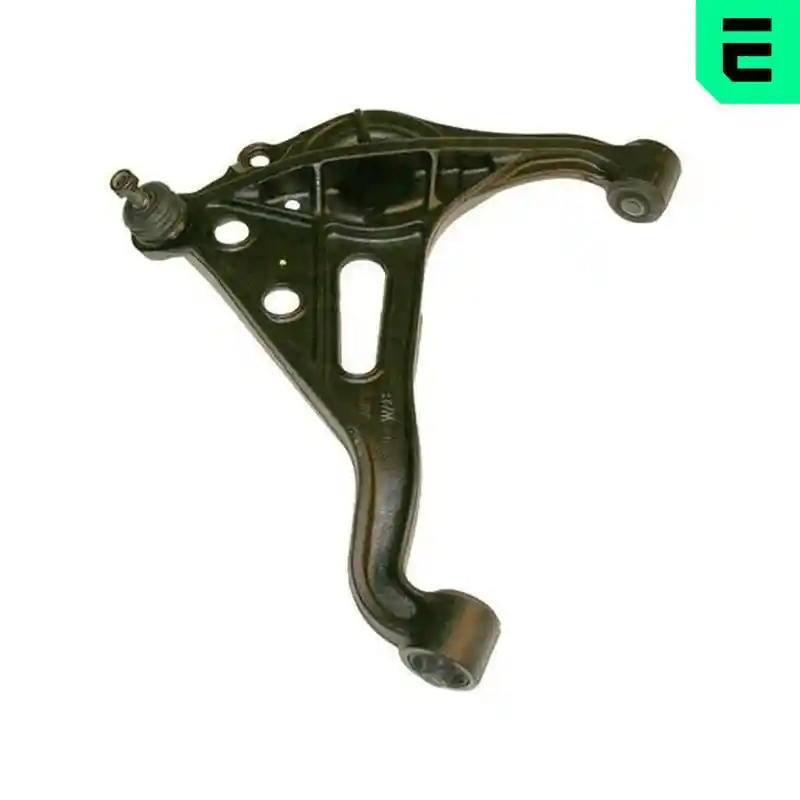 OPTIMAL G6-982 OPTIMAL G6-982