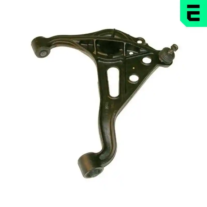 OPTIMAL G6-983 OPTIMAL G6-983