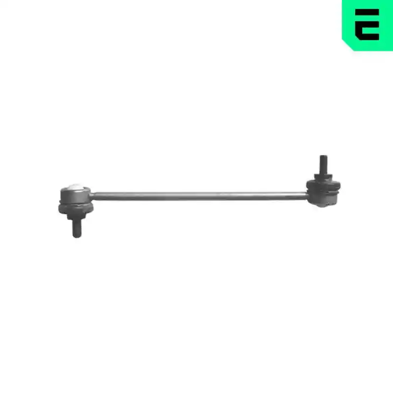 OPTIMAL G7-1020 OPTIMAL G7-1020