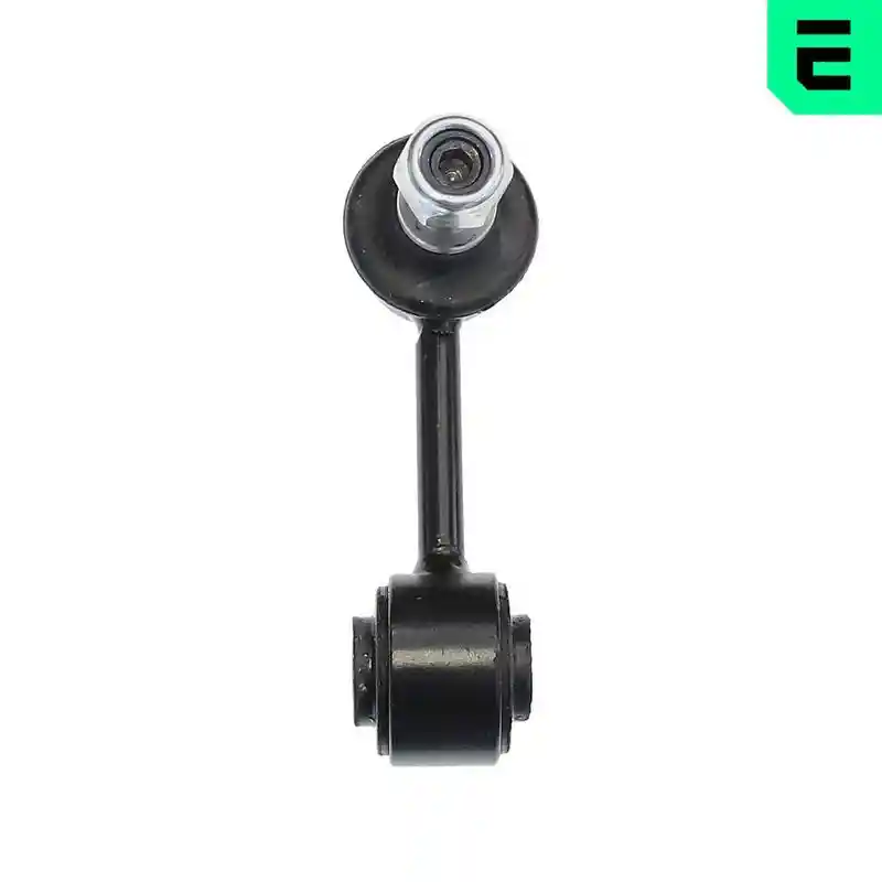 OPTIMAL G7-1078