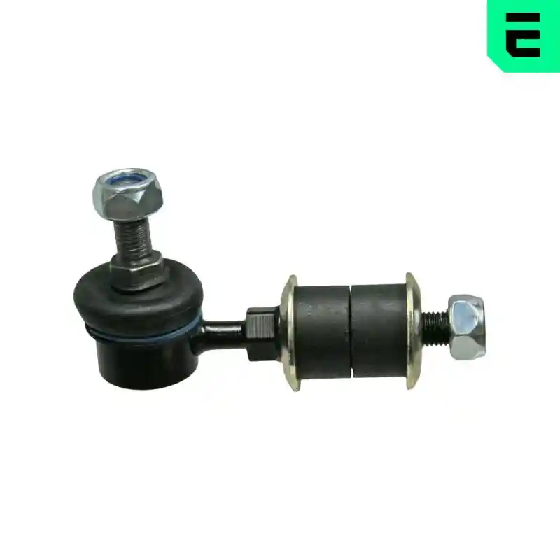 OPTIMAL G7-1137