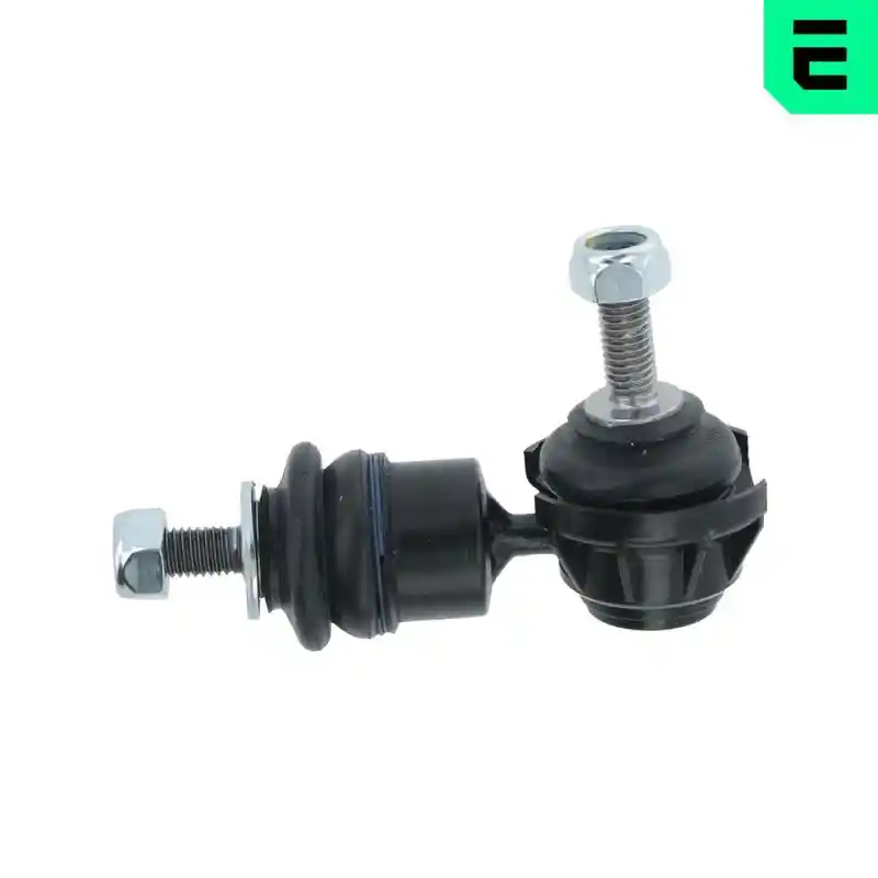 OPTIMAL G7-1205