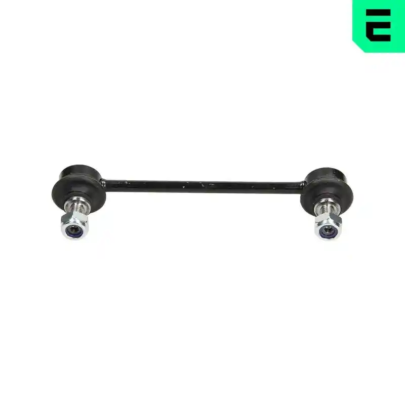 OPTIMAL G7-1207 OPTIMAL G7-1207