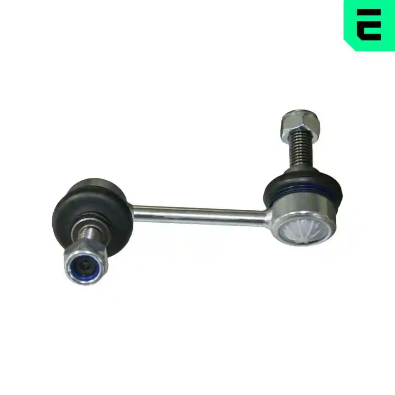 OPTIMAL G7-1216 OPTIMAL G7-1216
