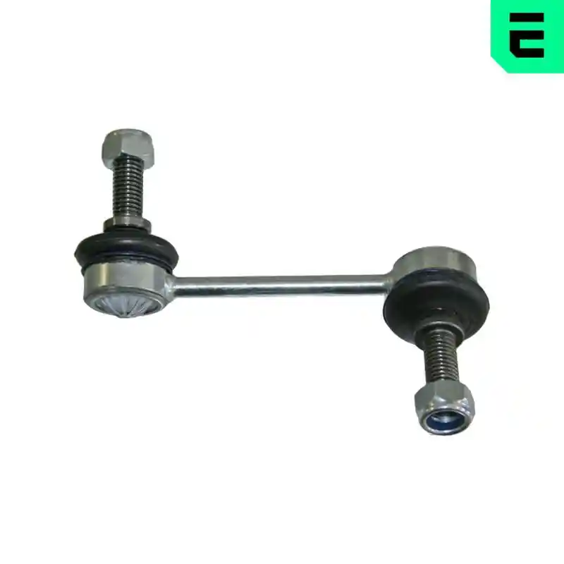 OPTIMAL G7-1217 OPTIMAL G7-1217