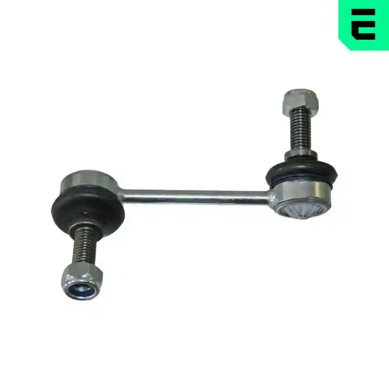 OPTIMAL G7-1218 OPTIMAL G7-1218