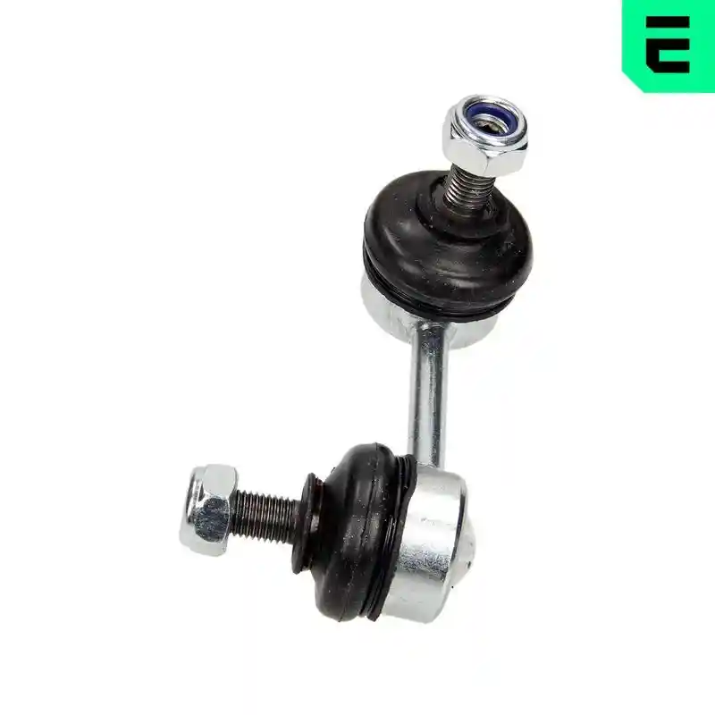 OPTIMAL G7-1452 OPTIMAL G7-1452