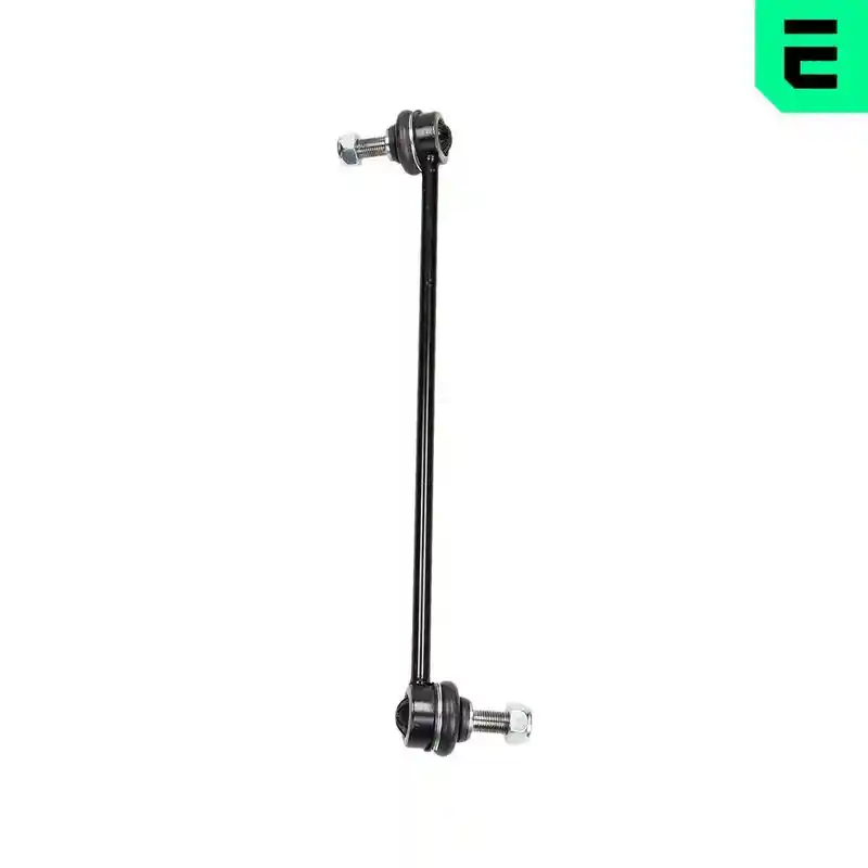 OPTIMAL G7-1546 OPTIMAL G7-1546