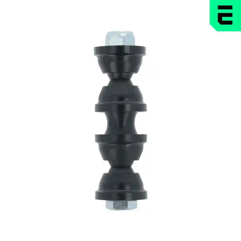 OPTIMAL G7-1619