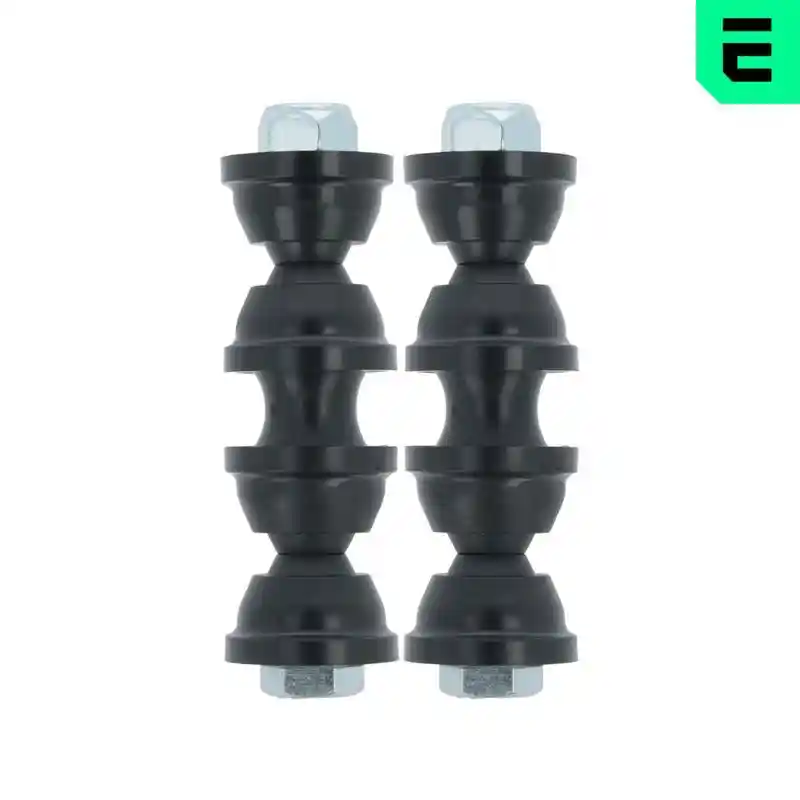 OPTIMAL G7-1619S