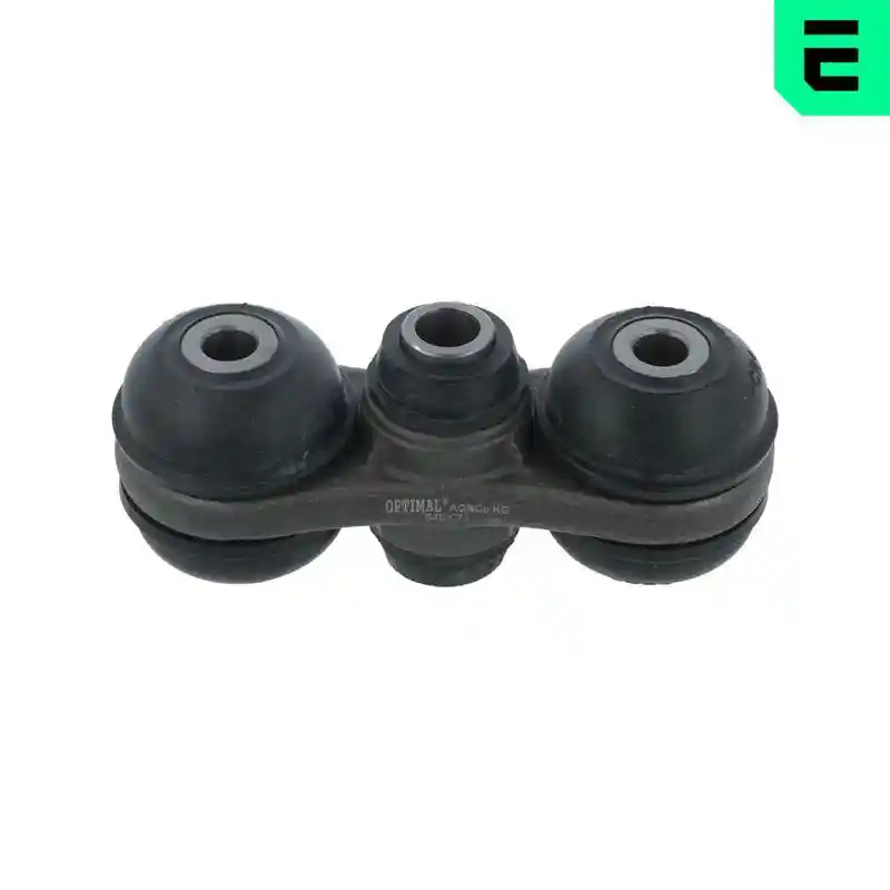 OPTIMAL G7-2002 OPTIMAL G7-2002