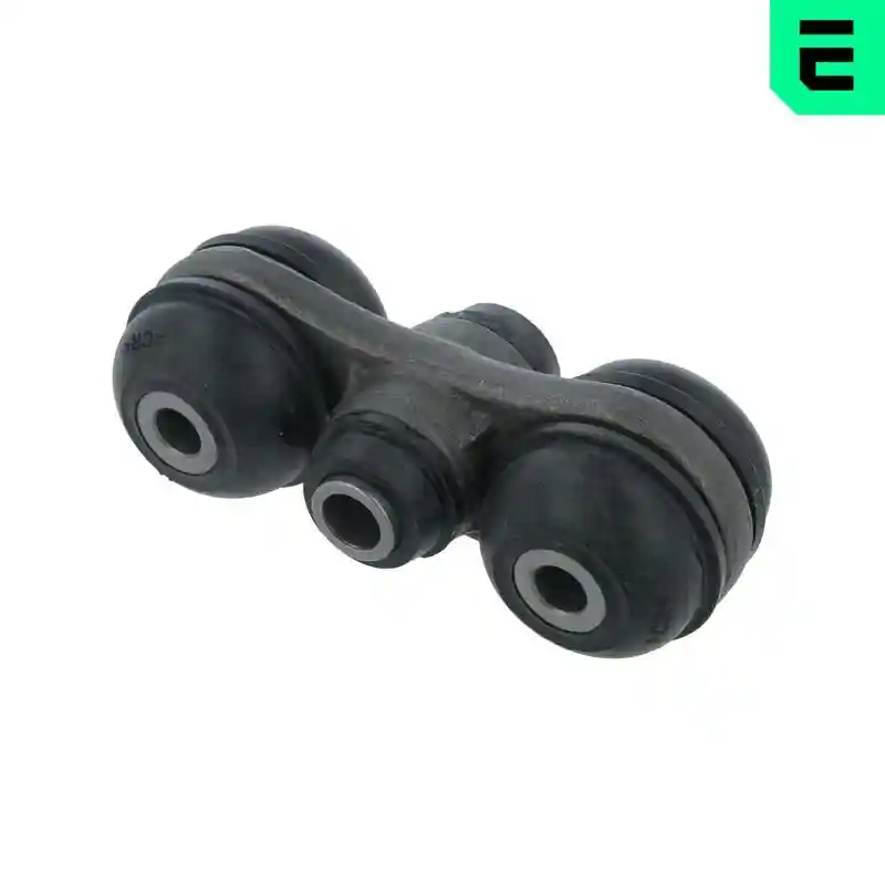 OPTIMAL G7-2002 OPTIMAL G7-2002