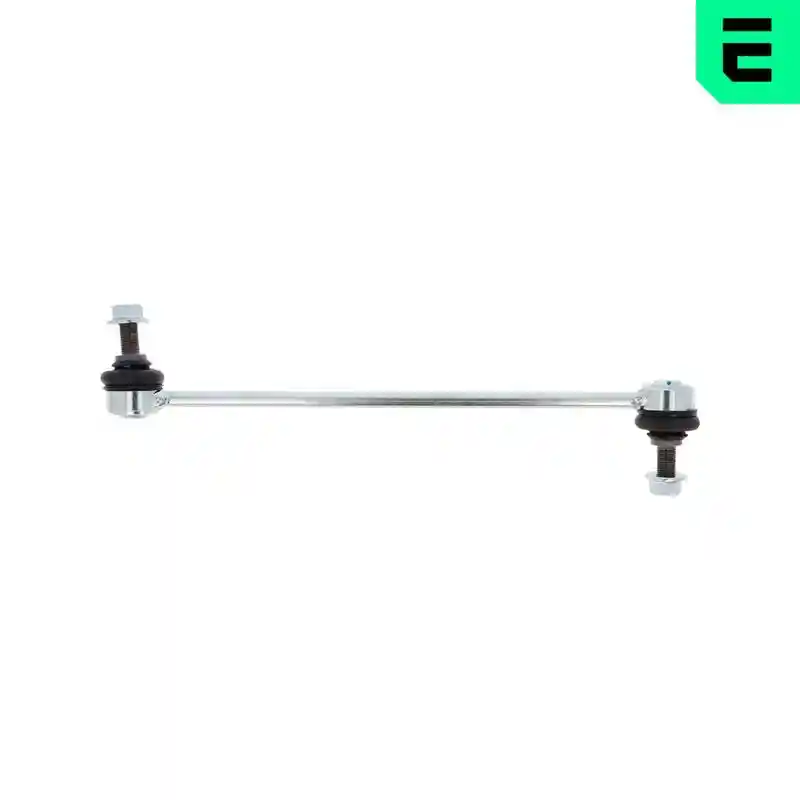 OPTIMAL G7-2092 OPTIMAL G7-2092