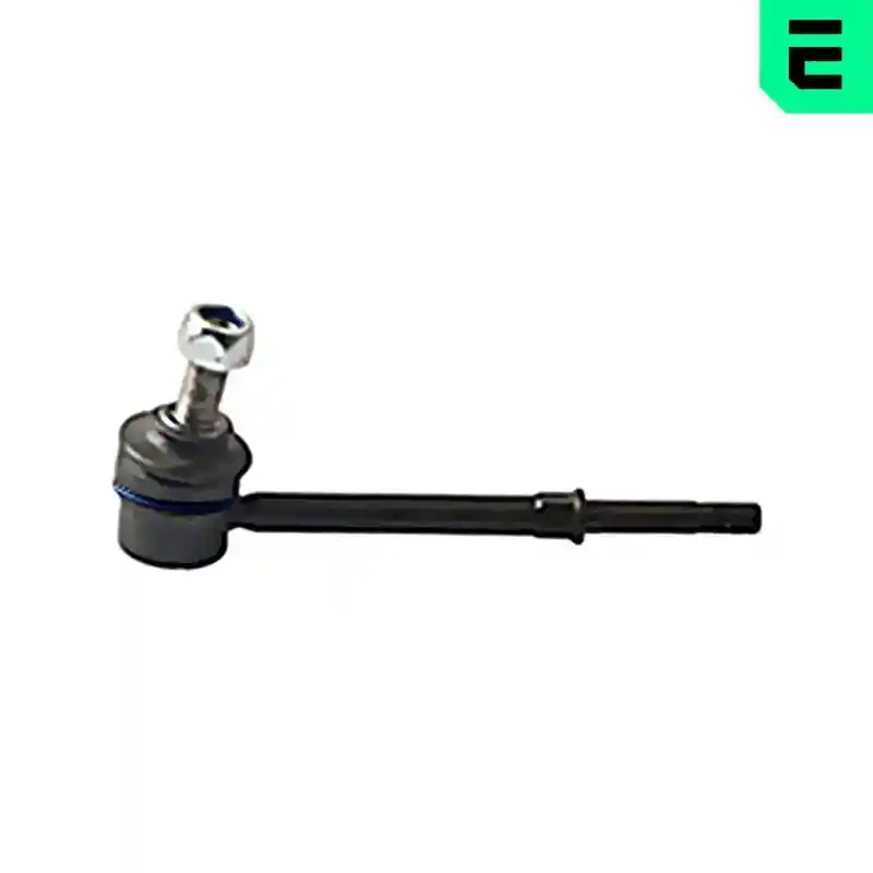 OPTIMAL G7-2206 OPTIMAL G7-2206