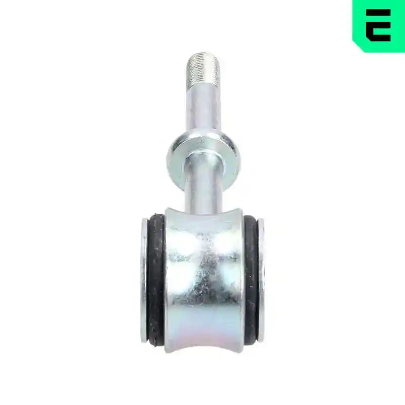 OPTIMAL G7-583