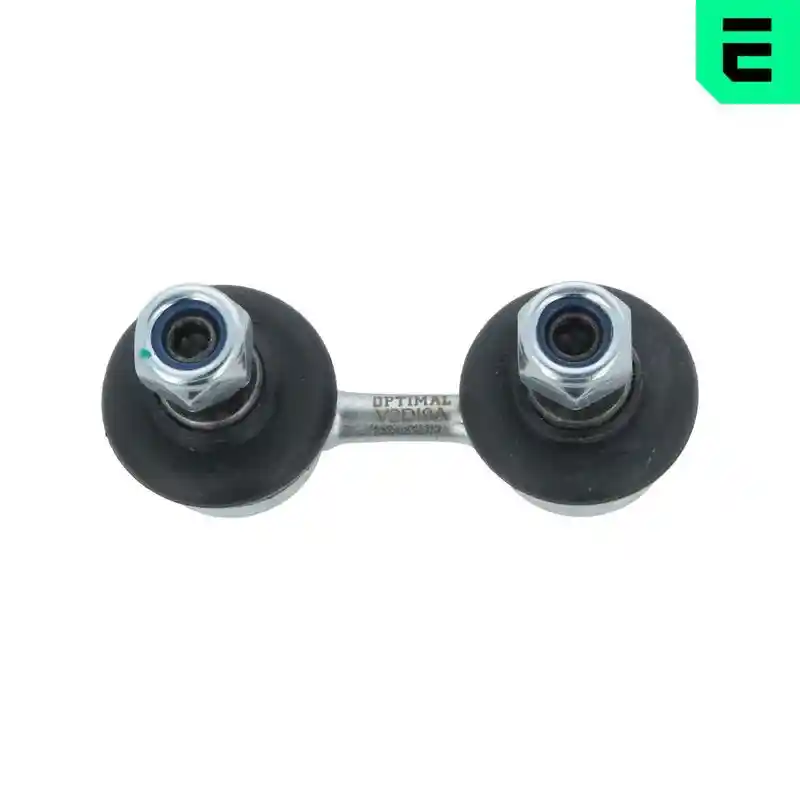 OPTIMAL G7-638